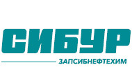 ООО 